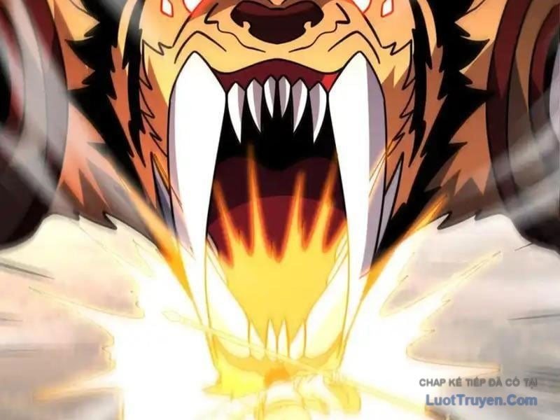 Mệnh Luân Chi Chủ! Làm Kẻ Biến Dị Giáng Xuống Nhân Gian Chap 193 - Next Chap 194