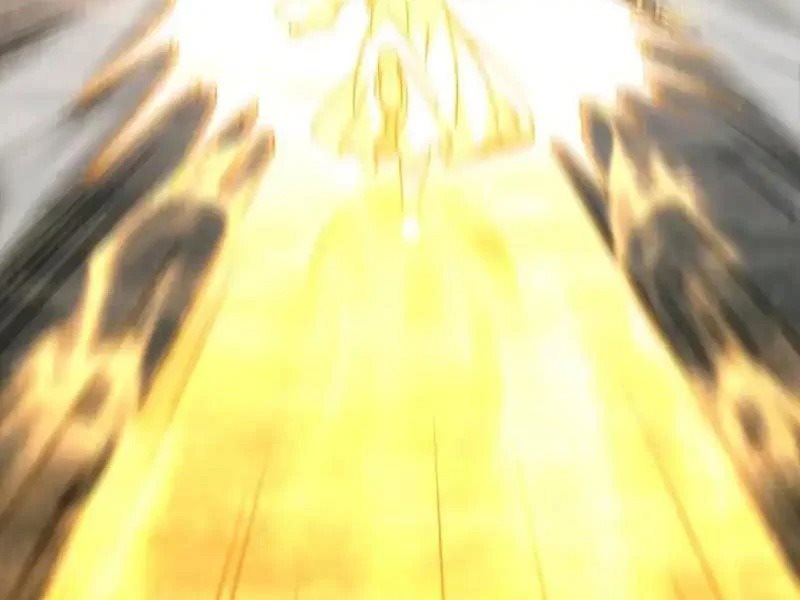 Mệnh Luân Chi Chủ! Làm Kẻ Biến Dị Giáng Xuống Nhân Gian Chap 193 - Next Chap 194