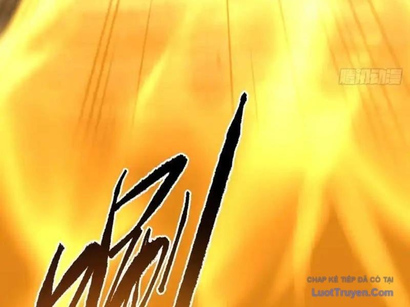 Mệnh Luân Chi Chủ! Làm Kẻ Biến Dị Giáng Xuống Nhân Gian Chap 193 - Next Chap 194