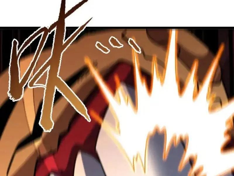 Mệnh Luân Chi Chủ! Làm Kẻ Biến Dị Giáng Xuống Nhân Gian Chap 193 - Next Chap 194