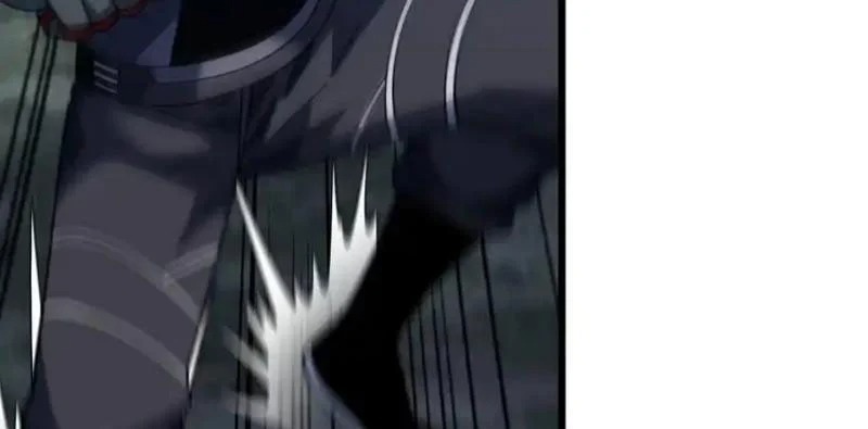 Mệnh Luân Chi Chủ! Làm Kẻ Biến Dị Giáng Xuống Nhân Gian Chap 193 - Next Chap 194