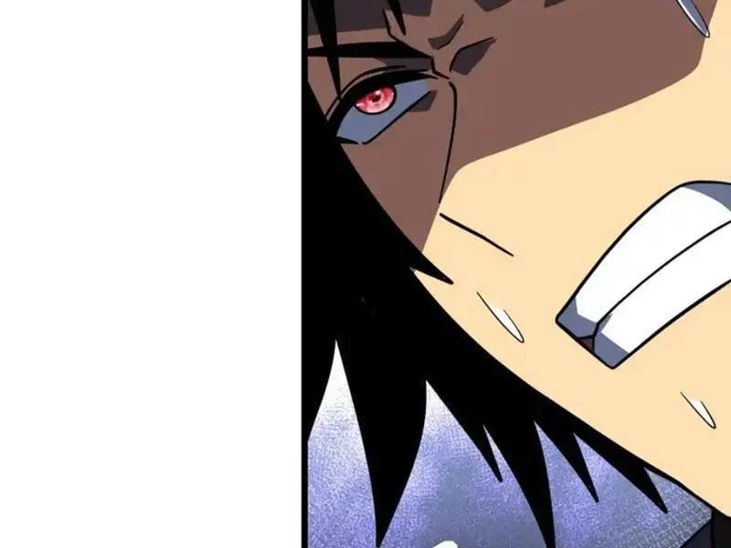 Mệnh Luân Chi Chủ! Làm Kẻ Biến Dị Giáng Xuống Nhân Gian Chap 193 - Next Chap 194