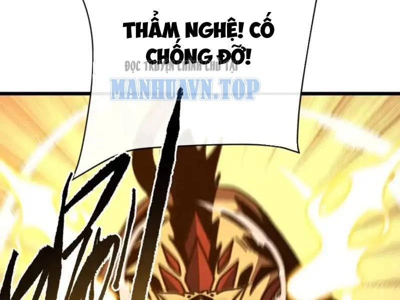 Mệnh Luân Chi Chủ! Làm Kẻ Biến Dị Giáng Xuống Nhân Gian Chap 193 - Next Chap 194