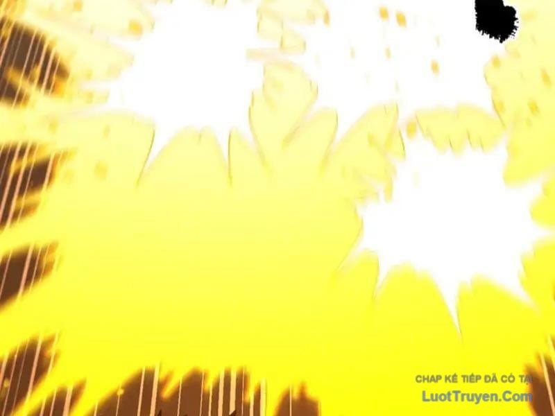 Mệnh Luân Chi Chủ! Làm Kẻ Biến Dị Giáng Xuống Nhân Gian Chap 193 - Next Chap 194