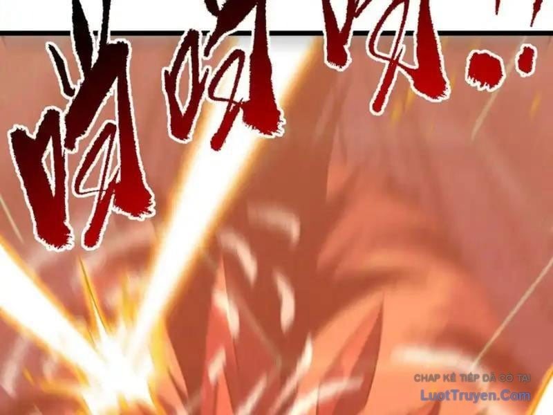 Mệnh Luân Chi Chủ! Làm Kẻ Biến Dị Giáng Xuống Nhân Gian Chap 193 - Next Chap 194