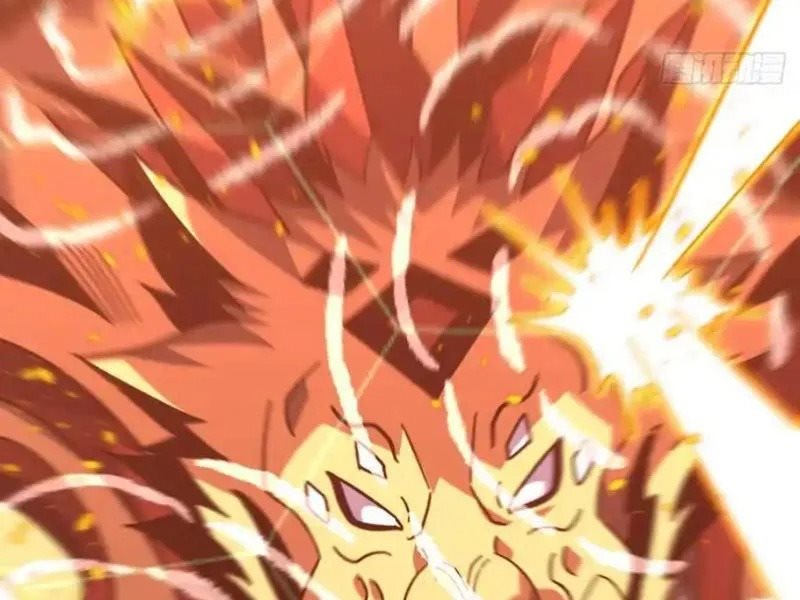 Mệnh Luân Chi Chủ! Làm Kẻ Biến Dị Giáng Xuống Nhân Gian Chap 193 - Next Chap 194