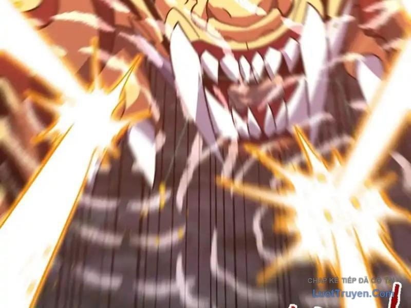 Mệnh Luân Chi Chủ! Làm Kẻ Biến Dị Giáng Xuống Nhân Gian Chap 193 - Next Chap 194