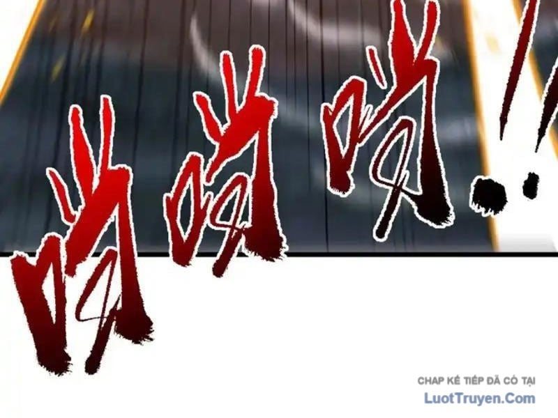 Mệnh Luân Chi Chủ! Làm Kẻ Biến Dị Giáng Xuống Nhân Gian Chap 193 - Next Chap 194