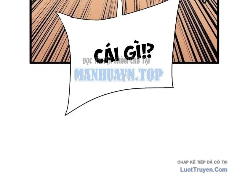 Mệnh Luân Chi Chủ! Làm Kẻ Biến Dị Giáng Xuống Nhân Gian Chap 193 - Next Chap 194