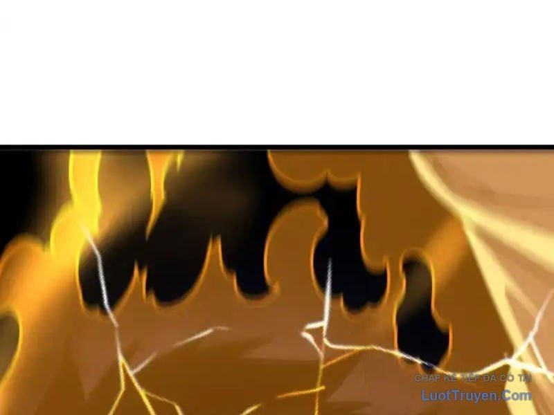 Mệnh Luân Chi Chủ! Làm Kẻ Biến Dị Giáng Xuống Nhân Gian Chap 193 - Next Chap 194