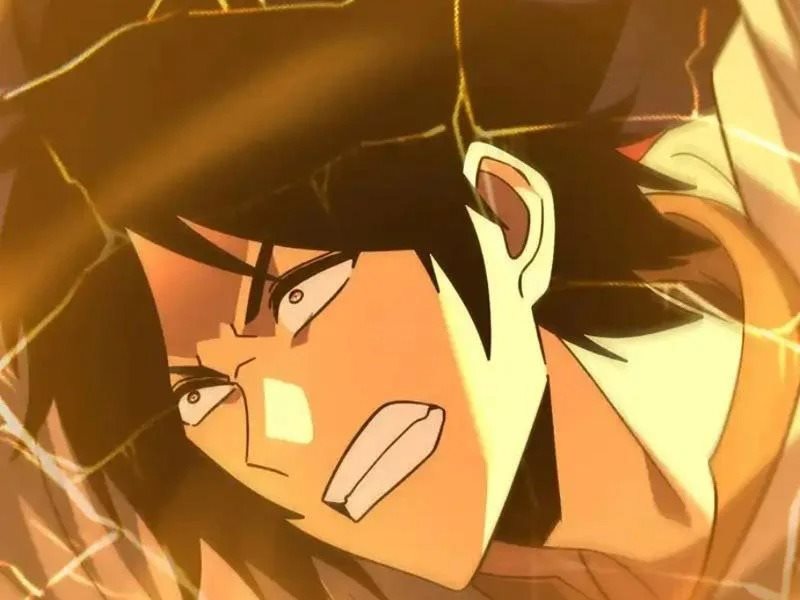 Mệnh Luân Chi Chủ! Làm Kẻ Biến Dị Giáng Xuống Nhân Gian Chap 193 - Next Chap 194