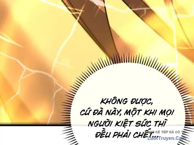 Mệnh Luân Chi Chủ! Làm Kẻ Biến Dị Giáng Xuống Nhân Gian Chap 193 - Next Chap 194