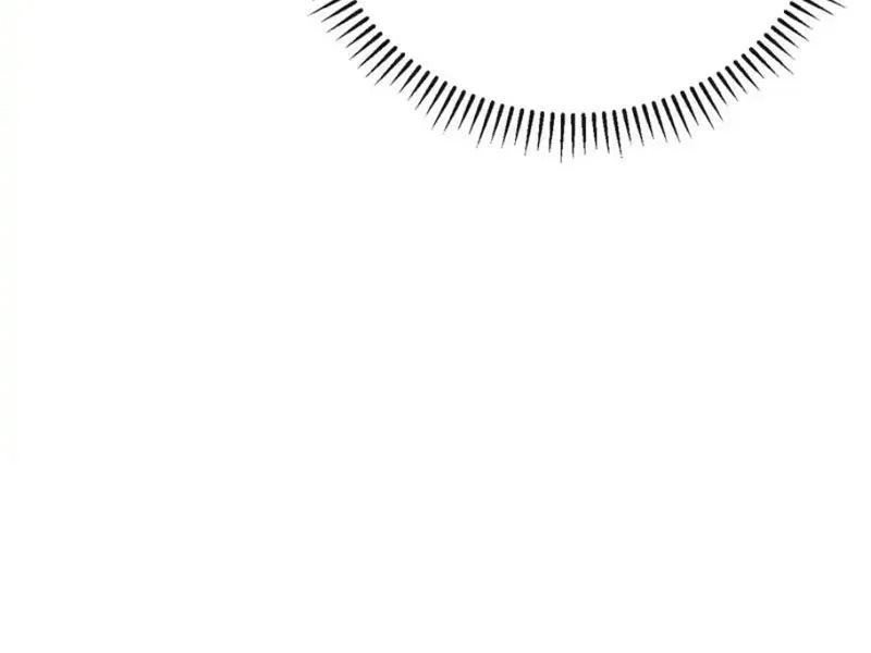 Mệnh Luân Chi Chủ! Làm Kẻ Biến Dị Giáng Xuống Nhân Gian Chap 193 - Next Chap 194