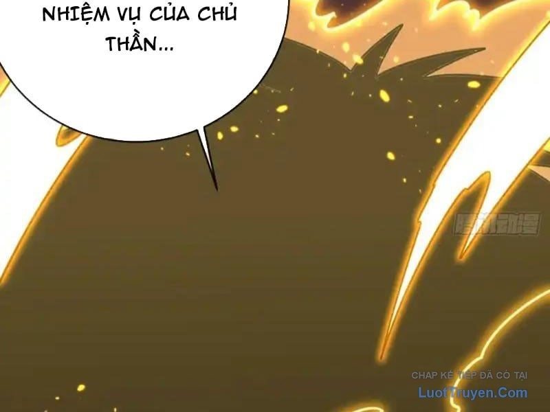Mệnh Luân Chi Chủ! Làm Kẻ Biến Dị Giáng Xuống Nhân Gian Chap 193 - Next Chap 194