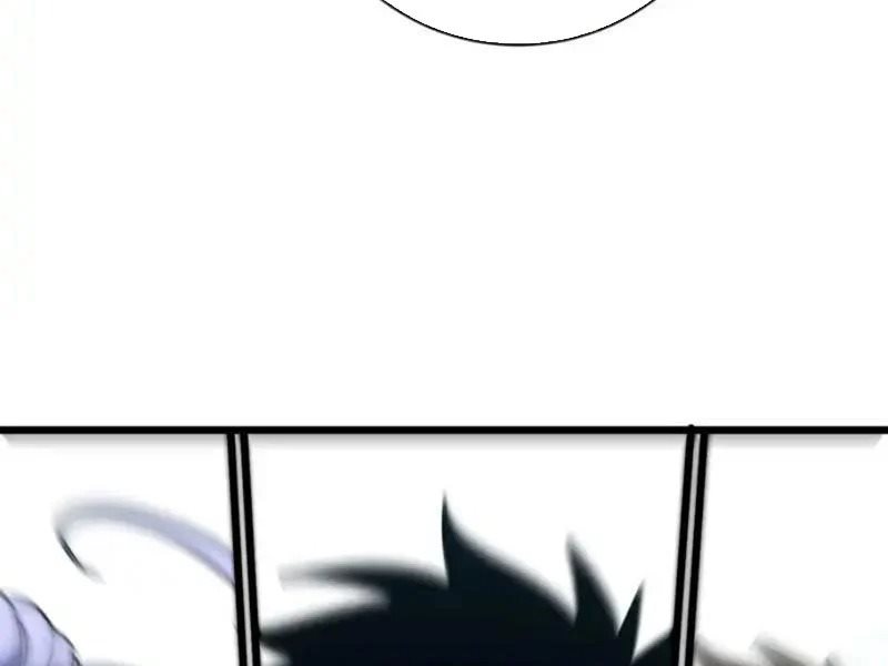 Mệnh Luân Chi Chủ! Làm Kẻ Biến Dị Giáng Xuống Nhân Gian Chap 193 - Next Chap 194