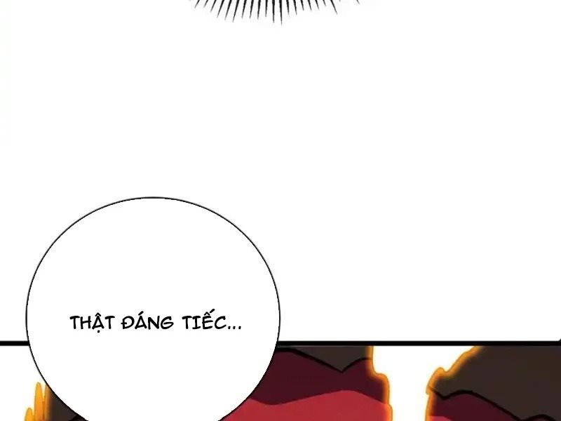 Mệnh Luân Chi Chủ! Làm Kẻ Biến Dị Giáng Xuống Nhân Gian Chap 193 - Next Chap 194