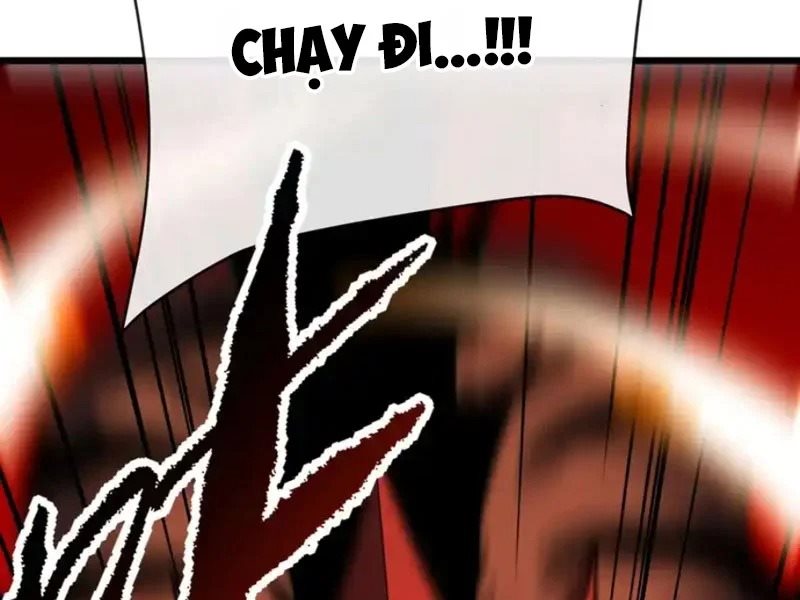 Mệnh Luân Chi Chủ! Làm Kẻ Biến Dị Giáng Xuống Nhân Gian Chap 193 - Next Chap 194