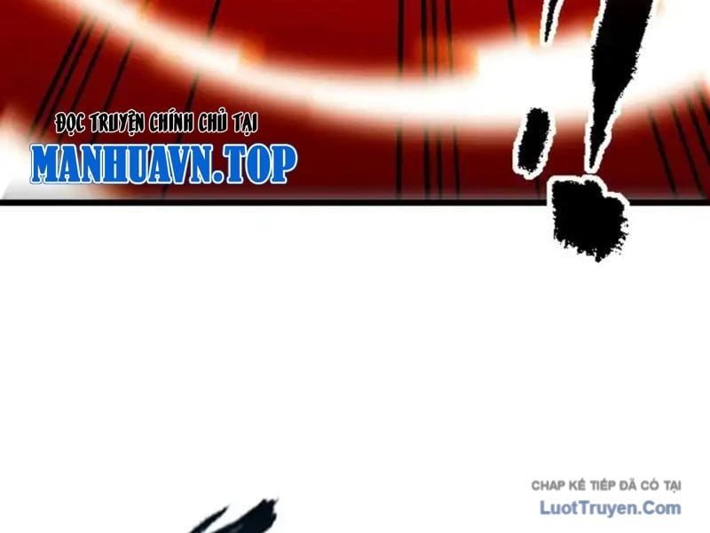 Mệnh Luân Chi Chủ! Làm Kẻ Biến Dị Giáng Xuống Nhân Gian Chap 193 - Next Chap 194