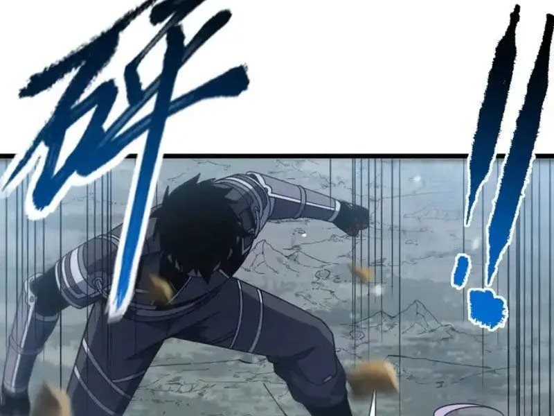 Mệnh Luân Chi Chủ! Làm Kẻ Biến Dị Giáng Xuống Nhân Gian Chap 193 - Next Chap 194