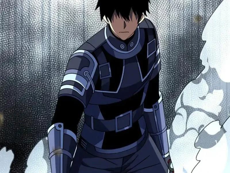 Mệnh Luân Chi Chủ! Làm Kẻ Biến Dị Giáng Xuống Nhân Gian Chap 193 - Next Chap 194