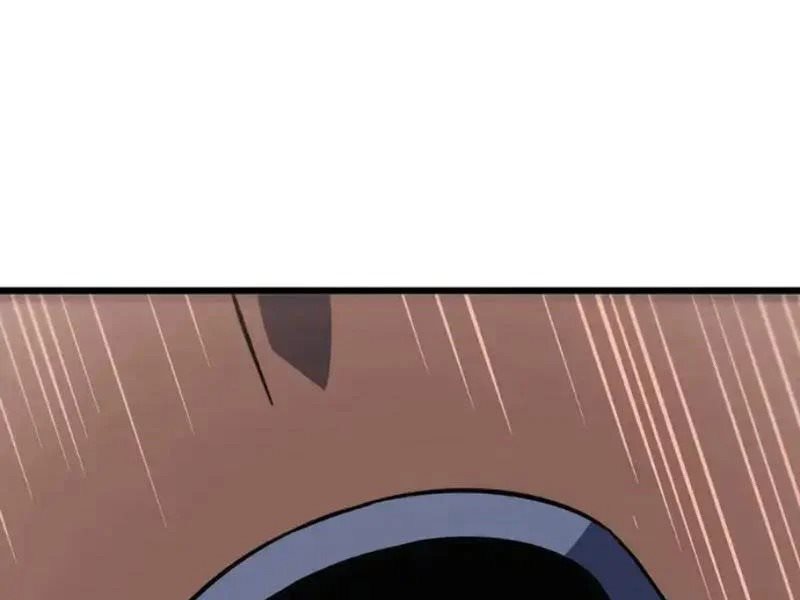 Mệnh Luân Chi Chủ! Làm Kẻ Biến Dị Giáng Xuống Nhân Gian Chap 193 - Next Chap 194