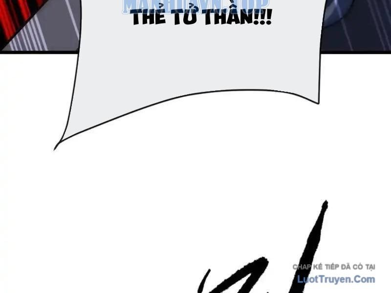 Mệnh Luân Chi Chủ! Làm Kẻ Biến Dị Giáng Xuống Nhân Gian Chap 193 - Next Chap 194