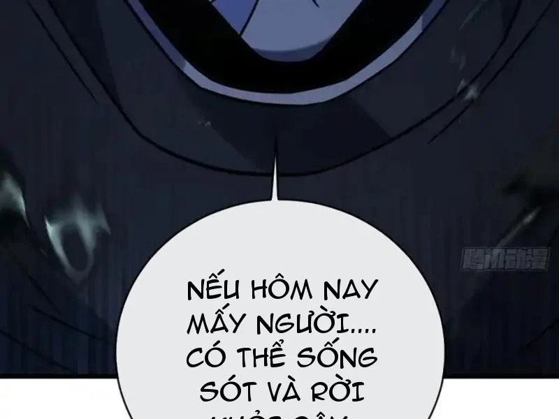 Mệnh Luân Chi Chủ! Làm Kẻ Biến Dị Giáng Xuống Nhân Gian Chap 194 - Next Chap 195