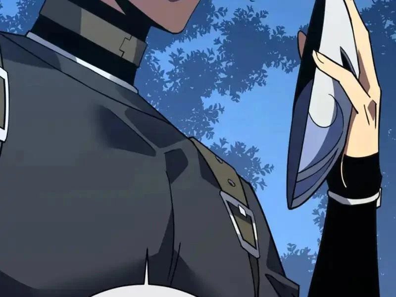 Mệnh Luân Chi Chủ! Làm Kẻ Biến Dị Giáng Xuống Nhân Gian Chap 194 - Next Chap 195