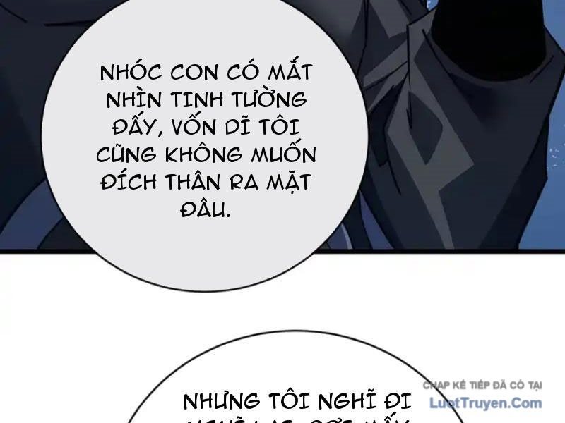 Mệnh Luân Chi Chủ! Làm Kẻ Biến Dị Giáng Xuống Nhân Gian Chap 194 - Next Chap 195