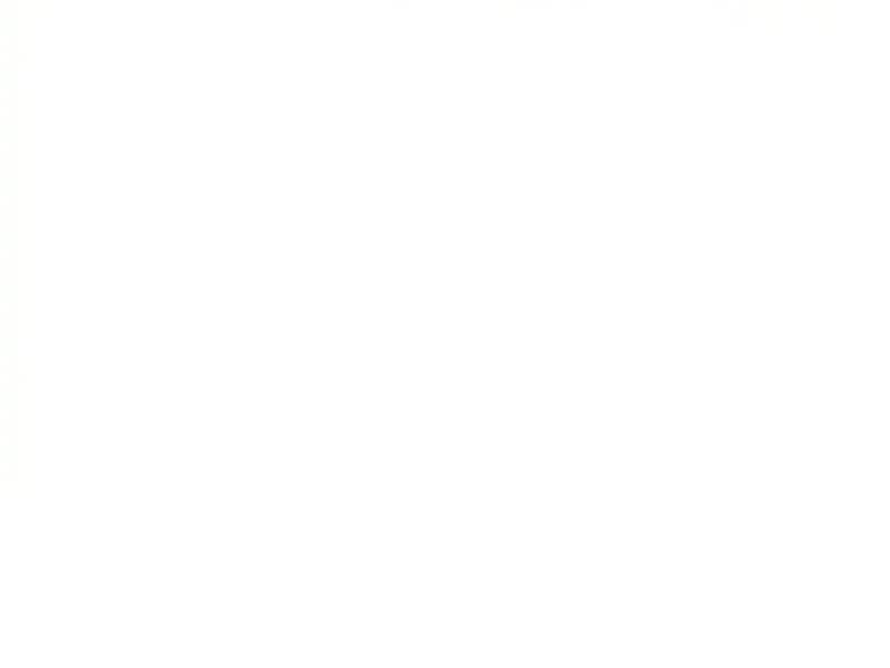 Mệnh Luân Chi Chủ! Làm Kẻ Biến Dị Giáng Xuống Nhân Gian Chap 194 - Next Chap 195