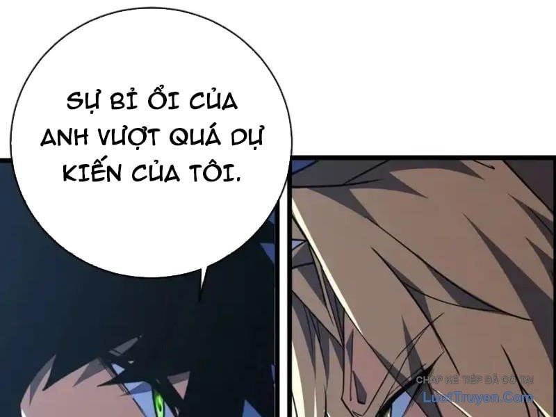 Mệnh Luân Chi Chủ! Làm Kẻ Biến Dị Giáng Xuống Nhân Gian Chap 194 - Next Chap 195