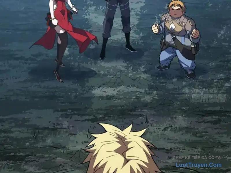 Mệnh Luân Chi Chủ! Làm Kẻ Biến Dị Giáng Xuống Nhân Gian Chap 194 - Next Chap 195