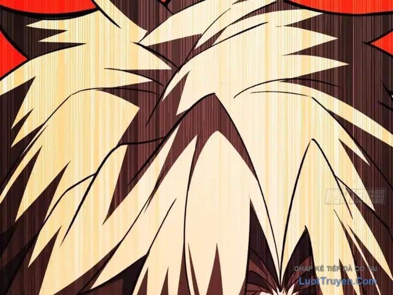 Mệnh Luân Chi Chủ! Làm Kẻ Biến Dị Giáng Xuống Nhân Gian Chap 194 - Next Chap 195