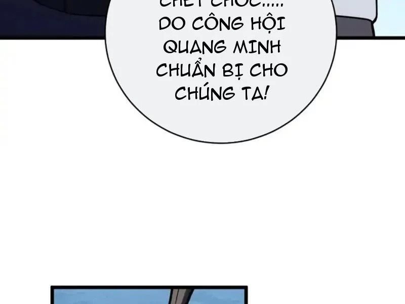 Mệnh Luân Chi Chủ! Làm Kẻ Biến Dị Giáng Xuống Nhân Gian Chap 194 - Next Chap 195