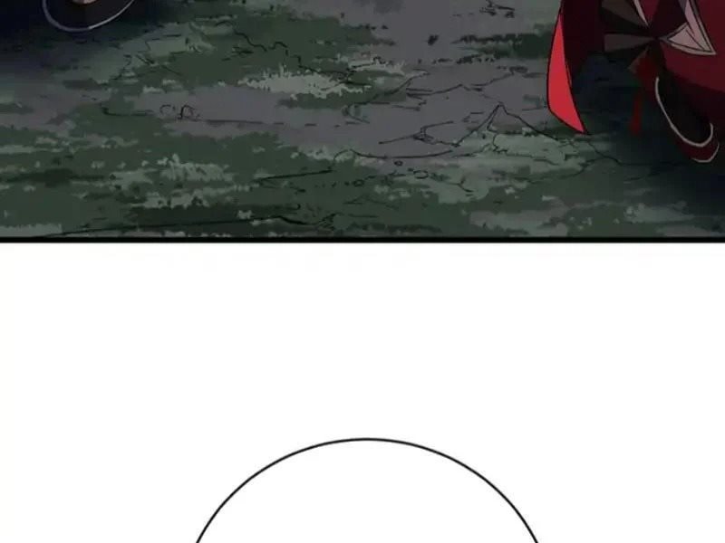 Mệnh Luân Chi Chủ! Làm Kẻ Biến Dị Giáng Xuống Nhân Gian Chap 194 - Next Chap 195