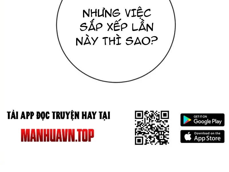 Mệnh Luân Chi Chủ! Làm Kẻ Biến Dị Giáng Xuống Nhân Gian Chap 194 - Next Chap 195