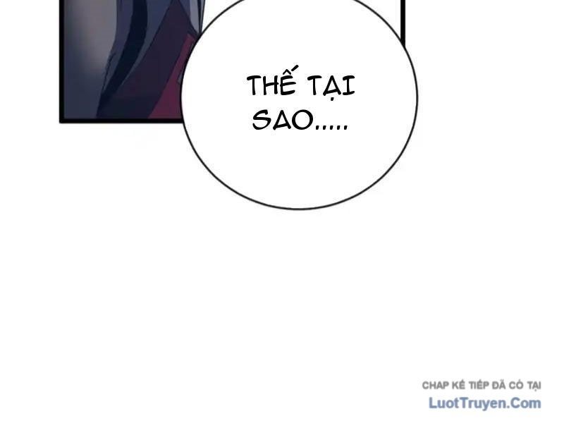 Mệnh Luân Chi Chủ! Làm Kẻ Biến Dị Giáng Xuống Nhân Gian Chap 194 - Next Chap 195