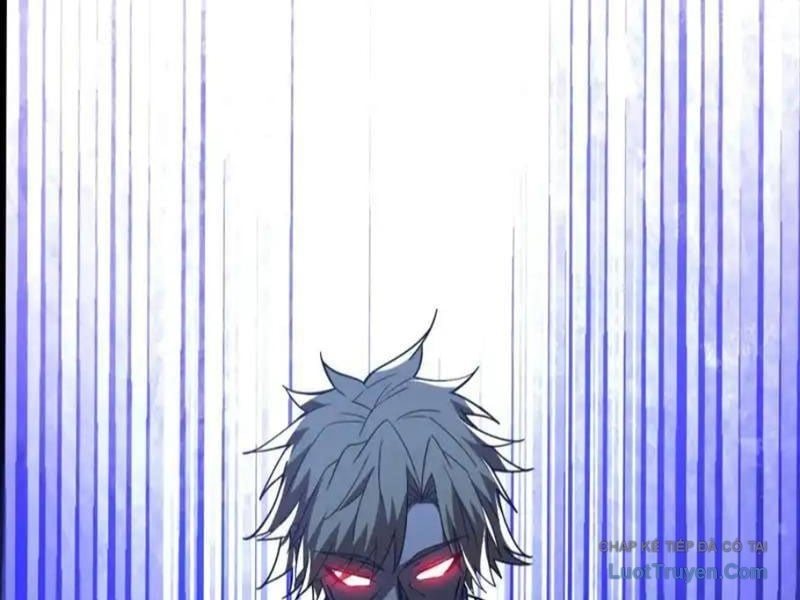 Mệnh Luân Chi Chủ! Làm Kẻ Biến Dị Giáng Xuống Nhân Gian Chap 194 - Next Chap 195