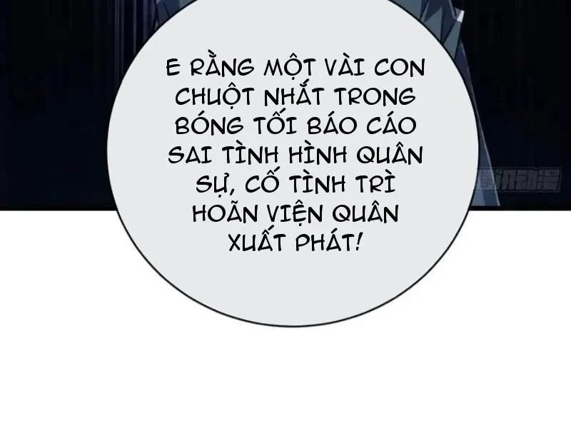 Mệnh Luân Chi Chủ! Làm Kẻ Biến Dị Giáng Xuống Nhân Gian Chap 194 - Next Chap 195