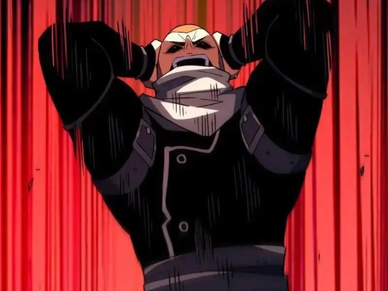 Mệnh Luân Chi Chủ! Làm Kẻ Biến Dị Giáng Xuống Nhân Gian Chap 195 - Next Chap 196