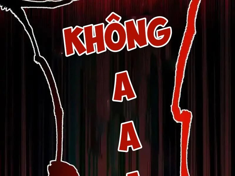 Mệnh Luân Chi Chủ! Làm Kẻ Biến Dị Giáng Xuống Nhân Gian Chap 195 - Next Chap 196