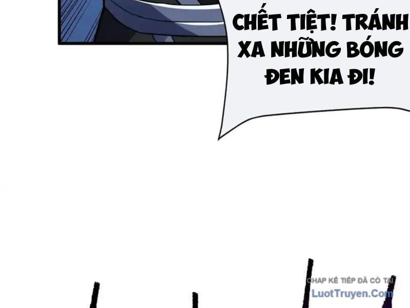 Mệnh Luân Chi Chủ! Làm Kẻ Biến Dị Giáng Xuống Nhân Gian Chap 195 - Next Chap 196