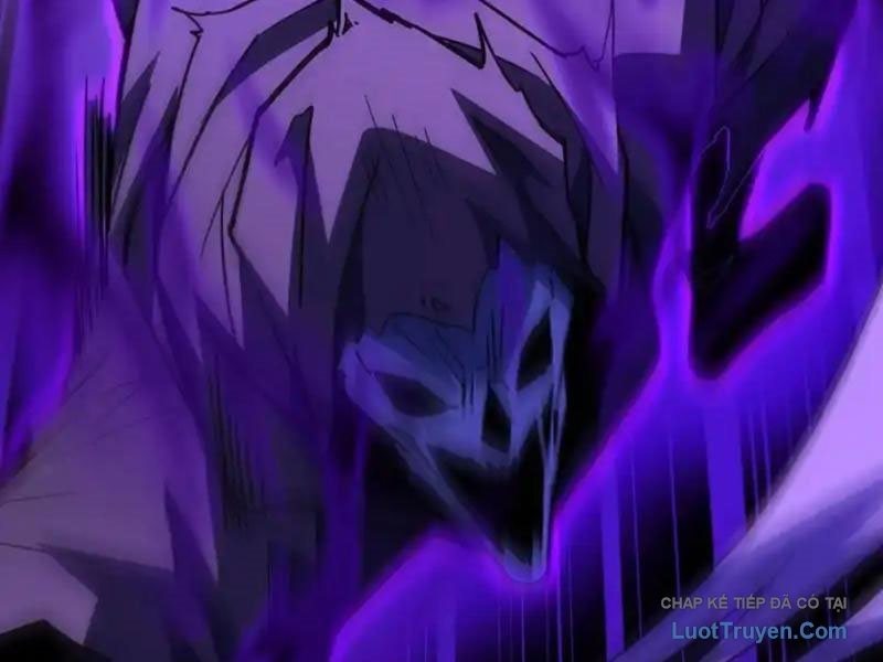 Mệnh Luân Chi Chủ! Làm Kẻ Biến Dị Giáng Xuống Nhân Gian Chap 195 - Next Chap 196