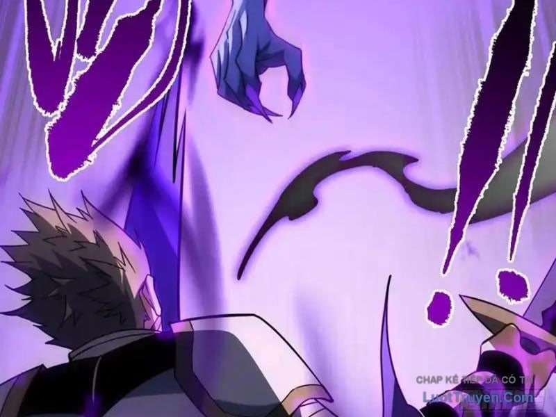 Mệnh Luân Chi Chủ! Làm Kẻ Biến Dị Giáng Xuống Nhân Gian Chap 195 - Next Chap 196