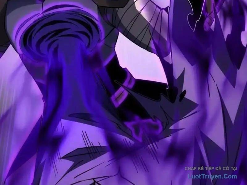 Mệnh Luân Chi Chủ! Làm Kẻ Biến Dị Giáng Xuống Nhân Gian Chap 195 - Next Chap 196