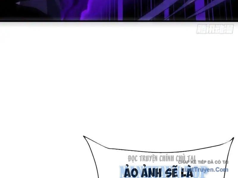 Mệnh Luân Chi Chủ! Làm Kẻ Biến Dị Giáng Xuống Nhân Gian Chap 195 - Next Chap 196