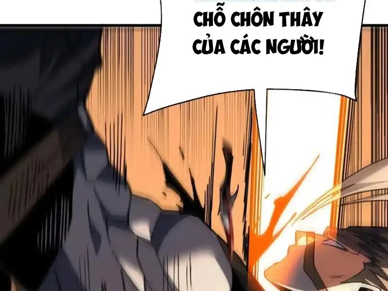 Mệnh Luân Chi Chủ! Làm Kẻ Biến Dị Giáng Xuống Nhân Gian Chap 195 - Next Chap 196