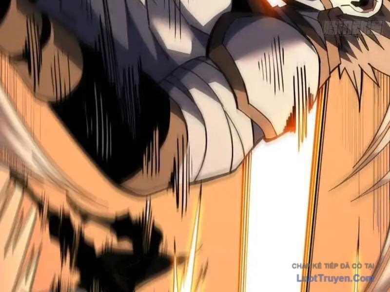 Mệnh Luân Chi Chủ! Làm Kẻ Biến Dị Giáng Xuống Nhân Gian Chap 195 - Next Chap 196