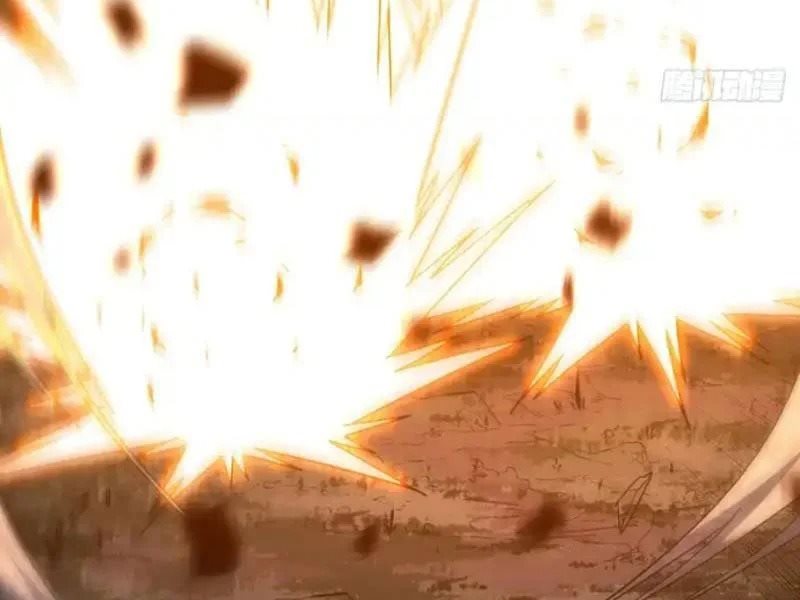 Mệnh Luân Chi Chủ! Làm Kẻ Biến Dị Giáng Xuống Nhân Gian Chap 195 - Next Chap 196