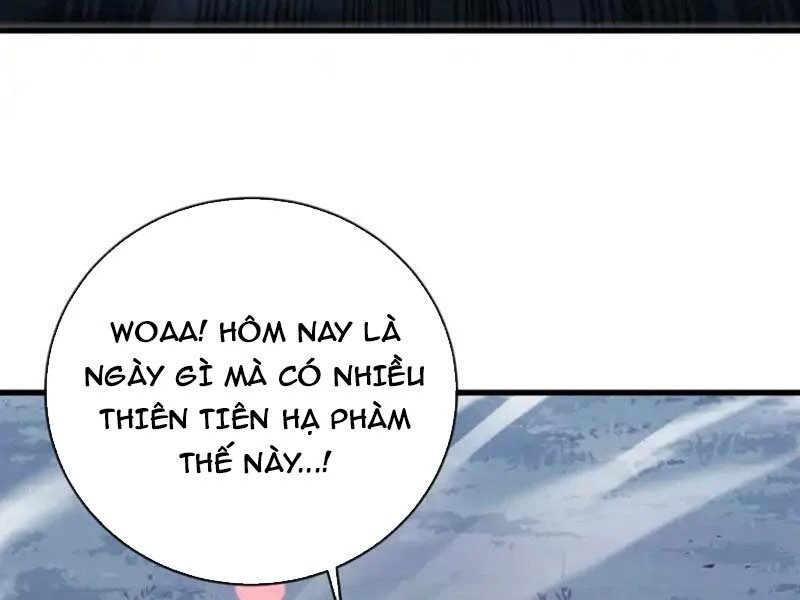 Mệnh Luân Chi Chủ! Làm Kẻ Biến Dị Giáng Xuống Nhân Gian Chap 195 - Next Chap 196